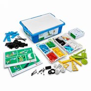 LEGO Education BricQ Motion