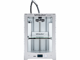 Ultimaker