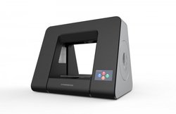 Panospace One 3D printer