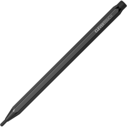Clevertouch Cool stylus tbv Impact Plus serie.