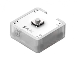 SAM LABS BUTTON