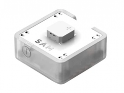 SAM LABS BUZZER
