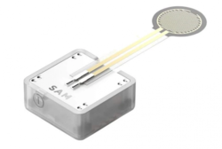 SAM LABS DRUK SENSOR