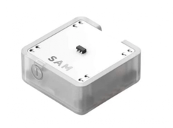 SAM LABS HEAT SENSOR