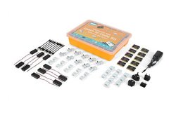 SAM LABS LEARN TO CODE KIT