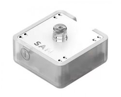 SAM LABS LICHTSENSOR
