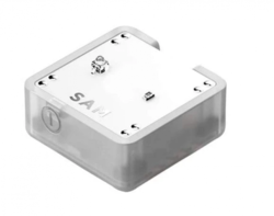 SAM LABS NABIJHEID SENSOR