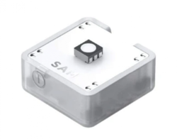 SAM LABS RGB LED