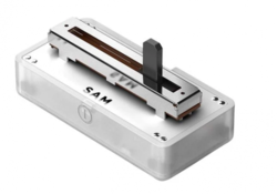 SAM LABS SLIDER