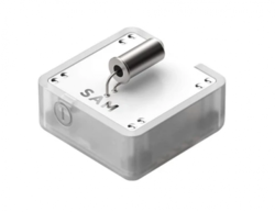 SAM LABS TILT SENSOR