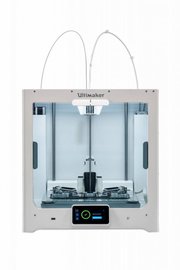 ULTIMAKER S5 3D PRINTER