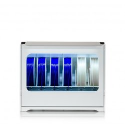 ULTIMAKER S5 MATERIAL STATION