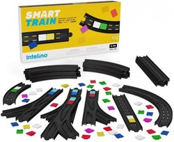 INTELINO UITBREIDINGSET