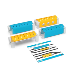 Intelino Station &amp; Tunnel Kit