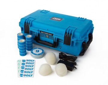 SPHERO BOLT POWER PACK (15 STUKS)
