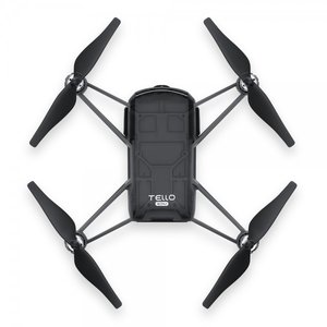 DJI TELLO DRONE EDU BUNDEL STANDAARD