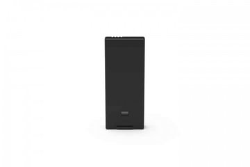 DJI TELLO BATTERIJ