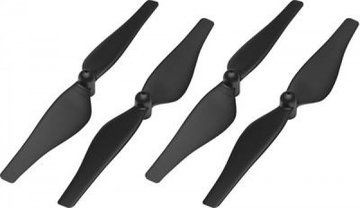 DJI TELLO PROPELLOR (SET VAN 4)