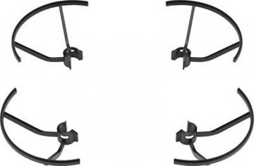 DJI TELLO PROPELLOR GUARD (SET VAN 4)