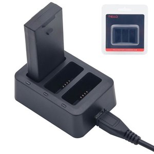 DJI TELLO CHARGING HUB