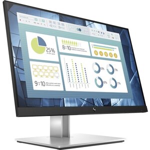 HP E22 G5