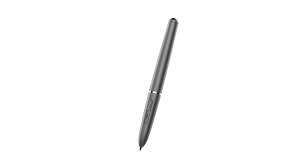 Clevertouch pen tbv Plus HP/Impact serie