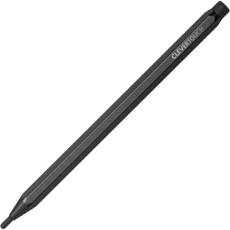 Clevertouch Cool stylus tbv Impact Plus serie.