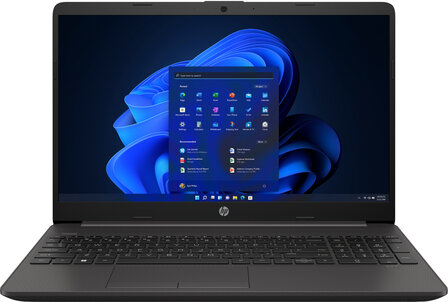 HP 250 G9 15.6" Notebook Intel Core i3 