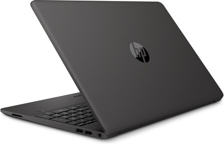 HP 250 G9 15.6&quot; Notebook Intel Core i5