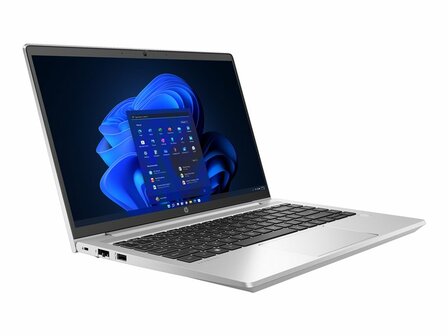 HP ProBook 450 G9 15.6&quot; Notebook Intel Core i3