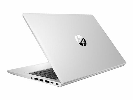 HP ProBook 450 G9 15.6&quot; Notebook Intel Core i5