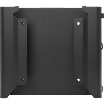 HP Mounting Adapter for Mini PC