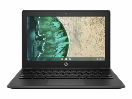 HP Chromebook 11 G9 Education Edition