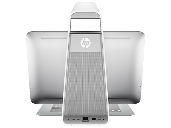 HP SPROUT PRO