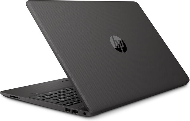HP 250 G9 15.6" Notebook Intel Core i5
