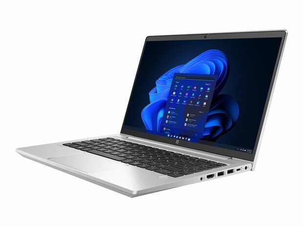 HP ProBook 450 G9 15.6" Notebook Intel Core i3