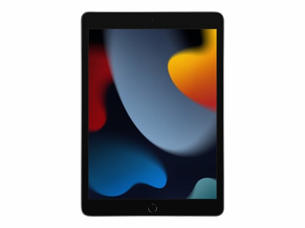 Apple 10.2-inch iPad