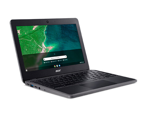 Acer Chromebook 511 C734T