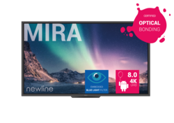 Newline Mira 65"