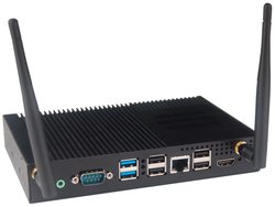 Newline OPS PC i5 - 8GB RAM - 256 GB SSD