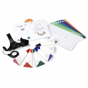WONDER WORKSHOP SKETCH KIT