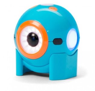 WONDER WORKSHOP DOT ROBOT